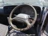 Used 1997 MT mitsubishi canter FE518BD Image[21]