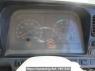 Used 1997 MT mitsubishi canter FE518BD Image[22]