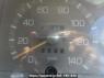 Used 1997 MT mitsubishi canter FE518BD Image[23]