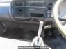 Used 1997 MT mitsubishi canter FE518BD Image[24]