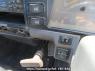 Used 1997 MT mitsubishi canter FE518BD Image[26]