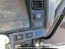 Used 1997 MT mitsubishi canter FE518BD Image[27]