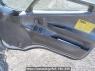 Used 1997 MT mitsubishi canter FE518BD Image[30]