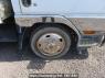 Used 1997 MT mitsubishi canter FE518BD Image[31]