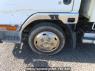 Used 1997 MT mitsubishi canter FE518BD Image[32]