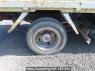Used 1997 MT mitsubishi canter FE518BD Image[33]
