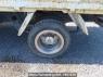 Used 1997 MT mitsubishi canter FE518BD Image[34]