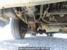 Used 1997 MT mitsubishi canter FE518BD Image[35]