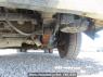 Used 1997 MT mitsubishi canter FE518BD Image[36]