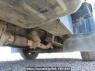 Used 1997 MT mitsubishi canter FE518BD Image[37]