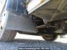 Used 1997 MT mitsubishi canter FE518BD Image[38]