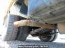 Used 1997 MT mitsubishi canter FE518BD Image[39]