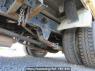 Used 1997 MT mitsubishi canter FE518BD Image[40]