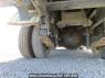 Used 1997 MT mitsubishi canter FE518BD Image[41]