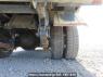 Used 1997 MT mitsubishi canter FE518BD Image[43]