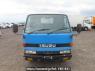 Used 1991 MT isuzu elf-truck NKR58ED Image[1]