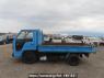 Used 1991 MT isuzu elf-truck NKR58ED Image[3]