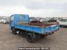 Used 1991 MT isuzu elf-truck NKR58ED Image[4]