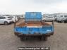 Used 1991 MT isuzu elf-truck NKR58ED Image[5]