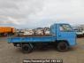 Used 1991 MT isuzu elf-truck NKR58ED Image[7]