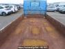 Used 1991 MT isuzu elf-truck NKR58ED Image[8]