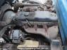Used 1991 MT isuzu elf-truck NKR58ED Image[11]