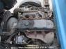 Used 1991 MT isuzu elf-truck NKR58ED Image[12]