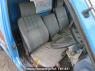 Used 1991 MT isuzu elf-truck NKR58ED Image[16]