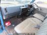 Used 1991 MT isuzu elf-truck NKR58ED Image[18]