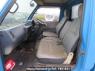 Used 1991 MT isuzu elf-truck NKR58ED Image[19]