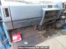 Used 1991 MT isuzu elf-truck NKR58ED Image[20]