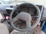 Used 1991 MT isuzu elf-truck NKR58ED Image[21]