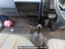 Used 1991 MT isuzu elf-truck NKR58ED Image[24]