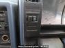 Used 1991 MT isuzu elf-truck NKR58ED Image[26]