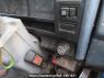 Used 1991 MT isuzu elf-truck NKR58ED Image[28]