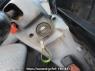 Used 1991 MT isuzu elf-truck NKR58ED Image[29]