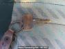 Used 1991 MT isuzu elf-truck NKR58ED Image[30]