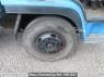 Used 1991 MT isuzu elf-truck NKR58ED Image[31]