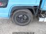 Used 1991 MT isuzu elf-truck NKR58ED Image[32]