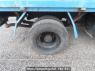 Used 1991 MT isuzu elf-truck NKR58ED Image[33]
