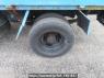 Used 1991 MT isuzu elf-truck NKR58ED Image[34]