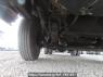 Used 1991 MT isuzu elf-truck NKR58ED Image[35]