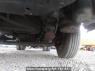 Used 1991 MT isuzu elf-truck NKR58ED Image[36]