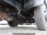 Used 1991 MT isuzu elf-truck NKR58ED Image[37]