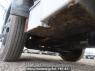 Used 1991 MT isuzu elf-truck NKR58ED Image[38]