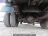 Used 1991 MT isuzu elf-truck NKR58ED Image[41]