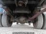 Used 1991 MT isuzu elf-truck NKR58ED Image[42]