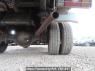 Used 1991 MT isuzu elf-truck NKR58ED Image[43]