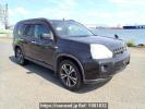 Nissan X-Trail NT31