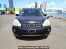 Used 2009 AT nissan x-trail NT31 Image[1]